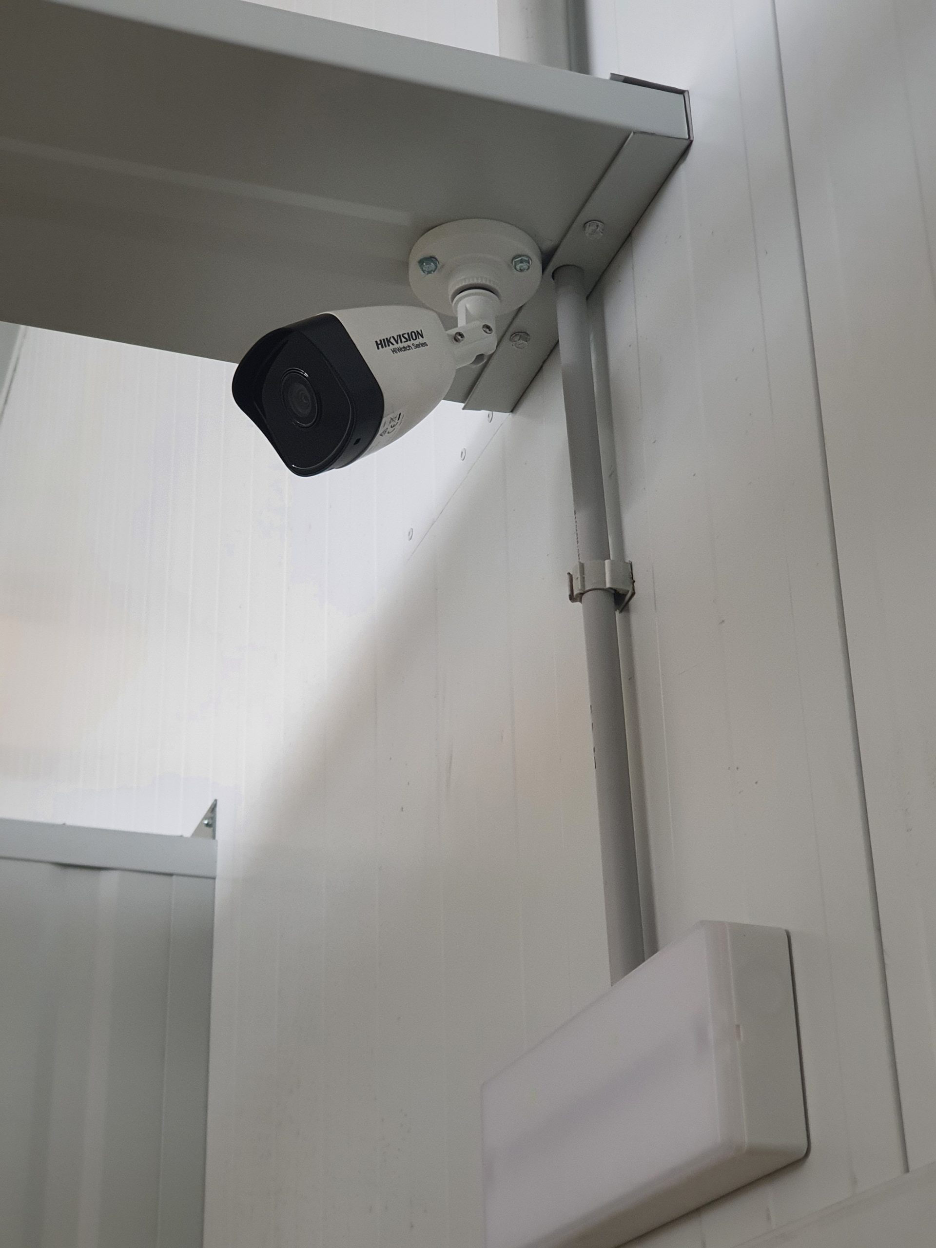 foto-camara